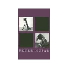 Peter Hujar: Animals and Nudes