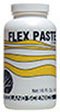 Flex Paste, 16oz