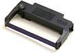 EPSON ERC-38B TM-U210シリーズ リボンカセット 黒