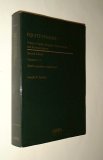 Equity Finance, Volumes 1-3: Venture Capital, Buyouts, Restructurings & Reorganizations