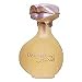 Dalimix by Salvador Dali 3.3 oz Eau de Toilette Spray