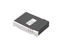 Akku f&uuml;r LG Electronics KG320, 3,7V, Li-Ion
