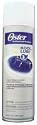 Oster Kool Lube III Spray Coolant 078211-333