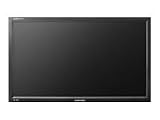Samsung - SyncMaster 460MX-2 - 46'' LCD flat panel display - widescreen - 1080p (FullHD) - HD ready 1080p - black