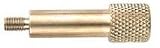 THOMPSON CENTER SUPER JAGCal: .54