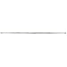 Freud C100 25-Inch x 5/8-Inch x 1/8-Inch Planer Knife