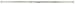 Tools & Hardware : Freud C100 25-Inch x 5/8-Inch x 1/8-Inch Planer Knife