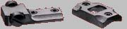 Std 2-Pc Base Mark V, RVF Matte