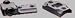 Std 2-Pc Base Mark V, RVF Matte