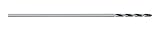 DeWalt DW1777-1/2-Inch by 18-Inch Bell Hanger Bit