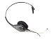 Plantronics