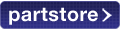 PartStore
