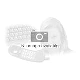 Fujitsu Siemens SERVICEPACK Garantieerweiterung 3 Jahre  SEND IN 5X9 f�r Pocket Loox 4xx Handheld - 