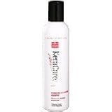 Avlon KeraCare Hydrating Detangling Shampoo 8oz