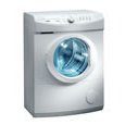 Beko WM5101W 5KG 1000RPM Washing Machine