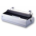 EPSON VP-1200 �h�b�g�C���p�N�g�v�����^