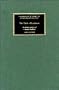 The Tabla of Lucknow: A Cultural Analysis of a Musical Tradition (Cambridge Studies in Ethnomusicology)
