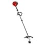 Toro 18" Straight Shaft Gas Trimmer - 51932 Recondition