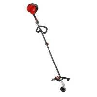 Ryobi 18 Straight Shaft Gas Trimmer - 51932 Recondition from Gas String Trimmers