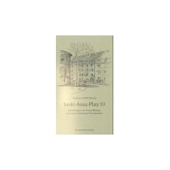 Sankt-Anna-Platz 10