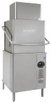 Hobart AM15VL-4 - Ventless Door Type Dishwasher w/ Booster Heater, 40-Racks/Hr, 480/3 V Hobart AM15VL-4 - Ventless Door Type Dishwasher w/ Booster Heater, 40-Racks/Hr, 480/3 V