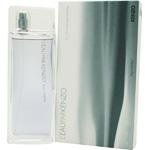 L'eau Par Kenzo By Kenzo For Men. Eau De Toilette Spray 3.4 Ounces