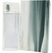L'EAU PAR KENZO by Kenzo EDT SPRAY 3.4 OZ