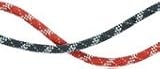  : Allroundseil Tendon Ambition 10.2 Standard 70m