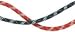 Sports : Allroundseil Tendon Ambition 10.2 Complete Shield