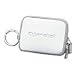 Sony LCS-TWE Soft Carry Case For S,W & T Cybershot - White