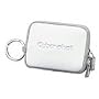 Sony LCS-TWE Soft Carry Case For S,W & T Cybershot - White