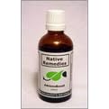 AdrenoBoost (50ml) for Improved Adrenal Function by 