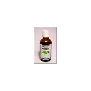 AdrenoBoost (50ml) for Improved Adrenal Function by 