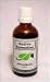 AdrenoBoost (50ml) for Improved Adrenal Function