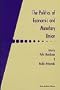 The Politics of Economic and Monetary Union