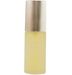 Vanderbilt Eau De Parfum Spray