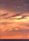 Bibliography of Prairie Prov T