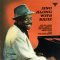 Sing Along With Basie