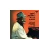 Sing Along with Basie