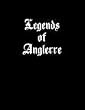 Legends of Anglerre