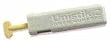 Box of 200 Lancet Unistik Ii Extra 21g Box of 200 OWEN MUMFORD INC. AT0714