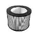24000/24500 Honeywell Air Cleaner Replacement Filter