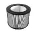 24000/24500 Honeywell Air Cleaner Replacement Filter