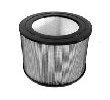 83186 Sears/Kenmore Air Cleaner Replacement Filter
