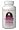 Coenzyme Q10 (200mg) 30 sgels