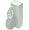 Fire & Ice Cool by Revlon for Women 1.0 oz Cologne Spray