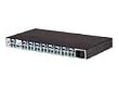 8port KVM Rack Switch 2user