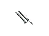 Antec - Antec rack slide rail kit