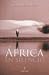 Books : AFRICA EN SILENCIO