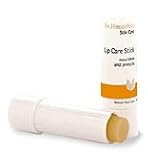 Dr. Hauschka Lip Care Stick 0.17 oz
